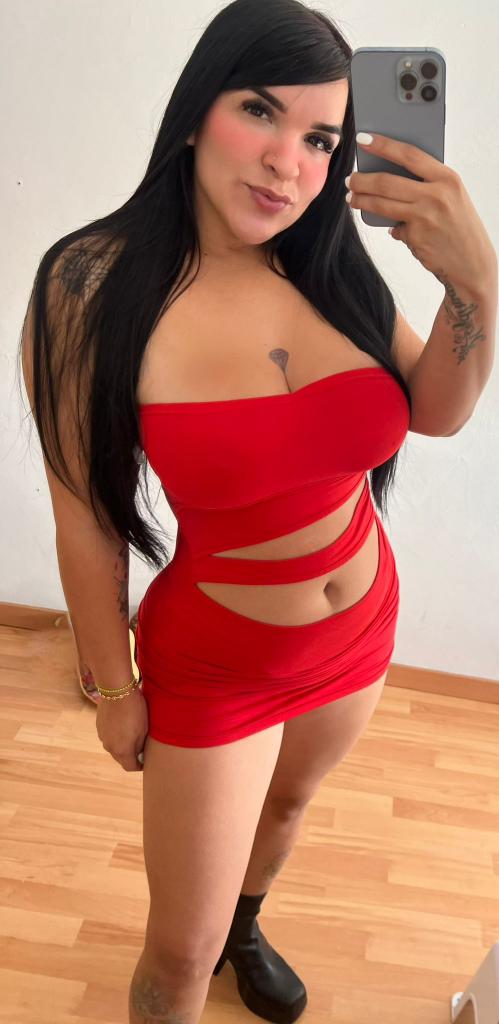 Chica busca chico en Cantabria: 