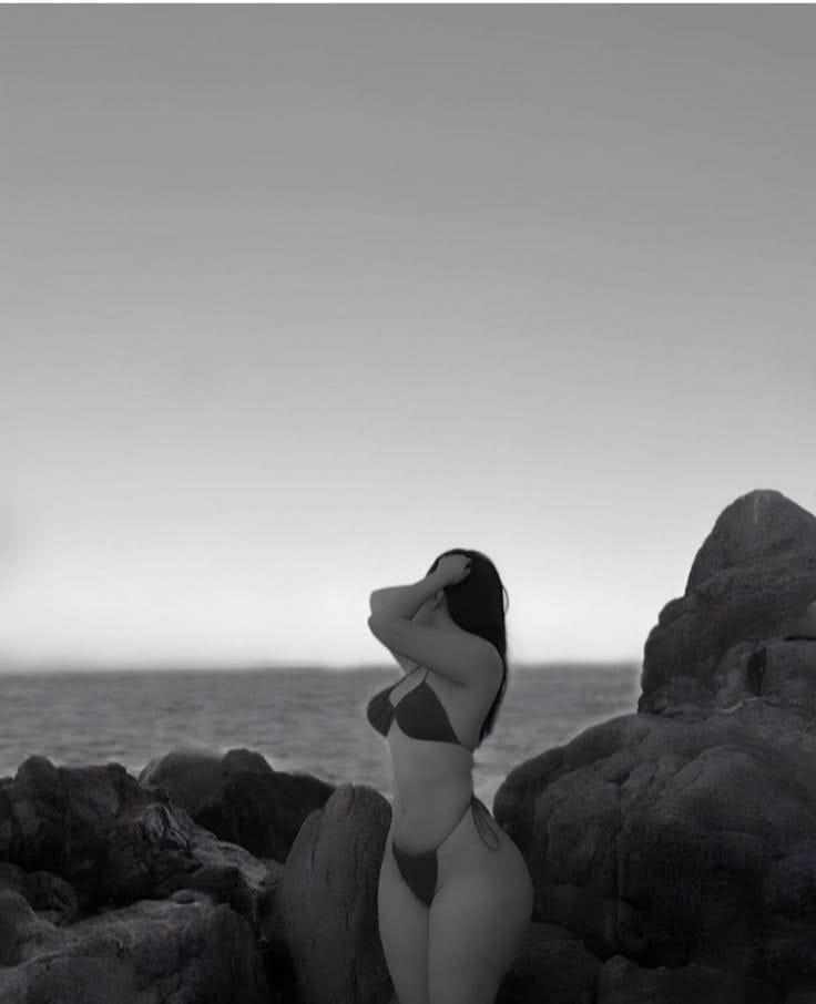 Chica busca chico en Tenerife: 