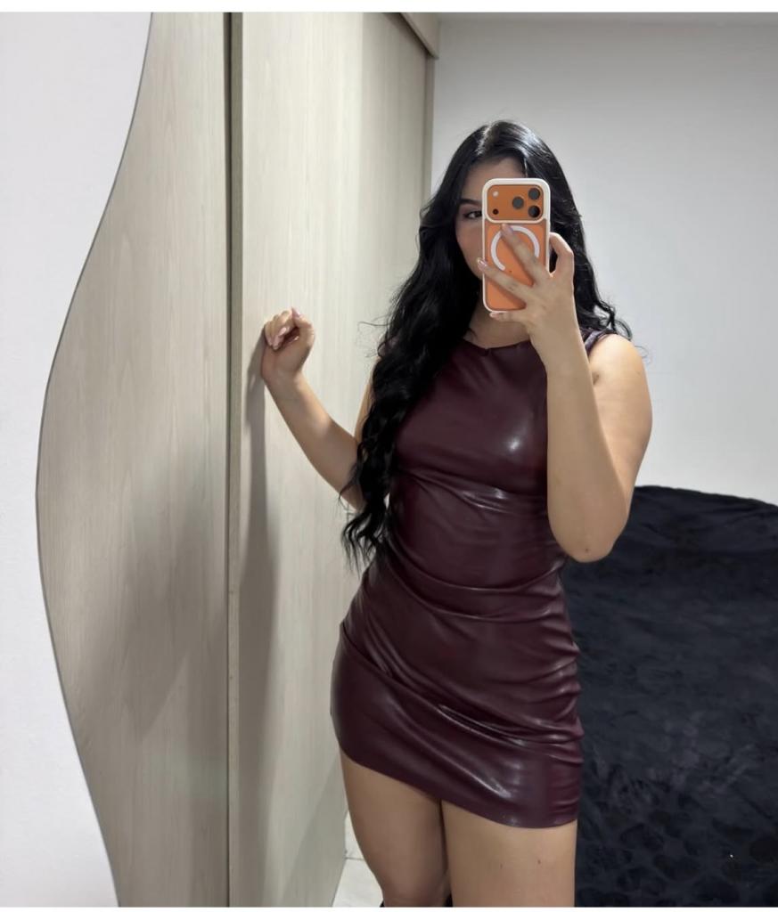 641490248: Virtual en Cáceres