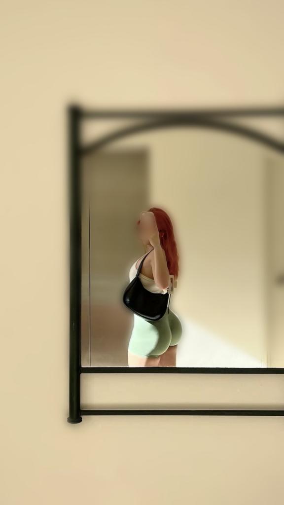 Chica busca chico en La Coruña: 