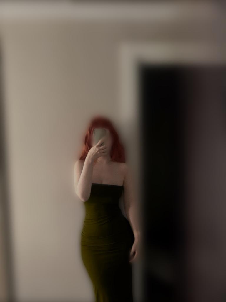 Chica busca chico en La Coruña: 