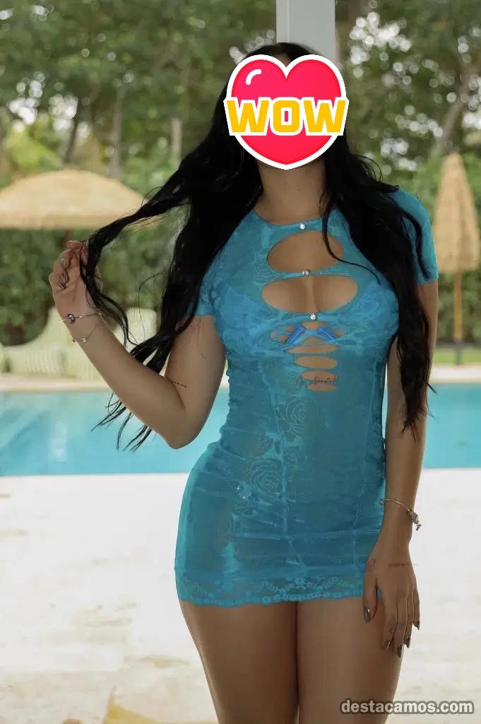 Chica busca chico en Cádiz: 