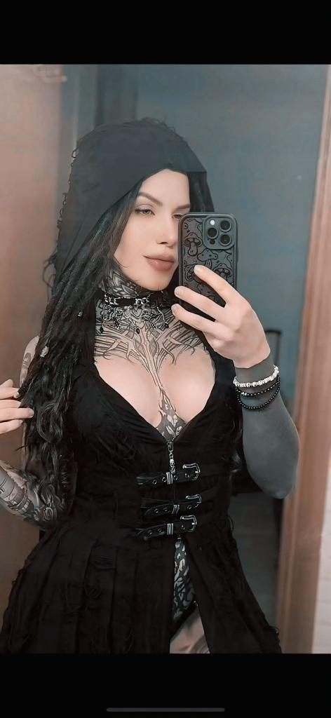 624563578: Chica busca chico en Ciudad Real