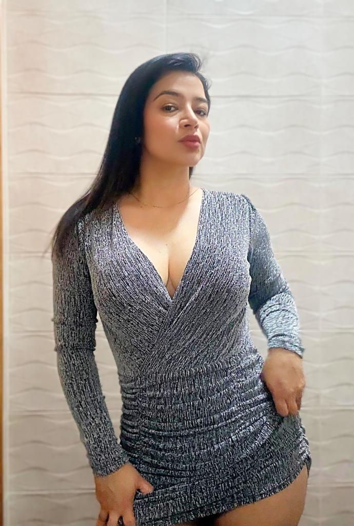 Chica busca chico en Murcia: 