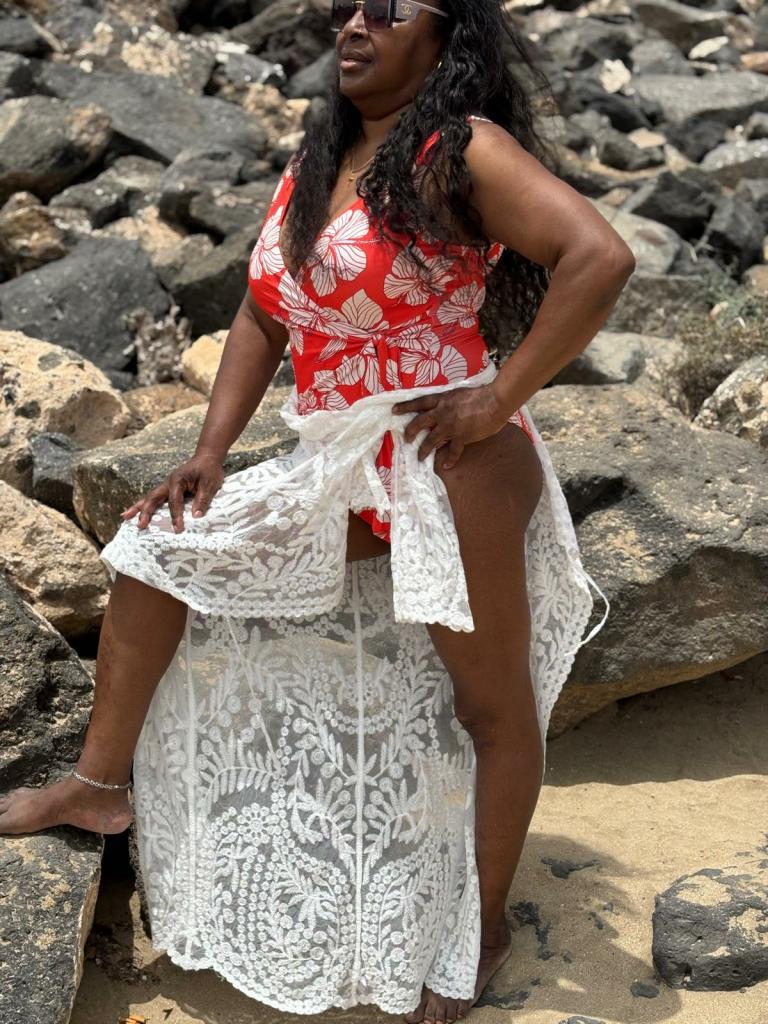 685063680: Chica busca chico en Valencia