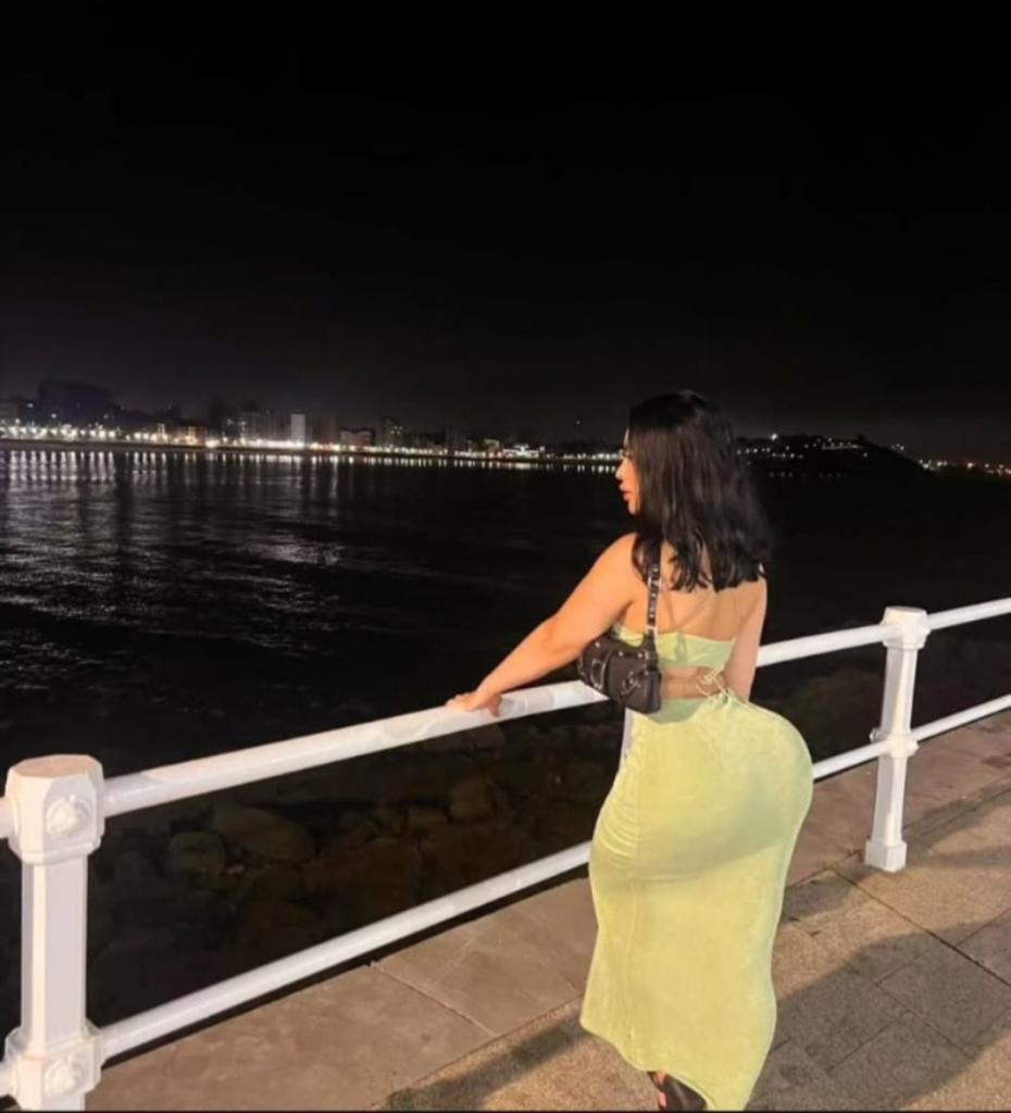 624611694: Chica busca chico en Murcia