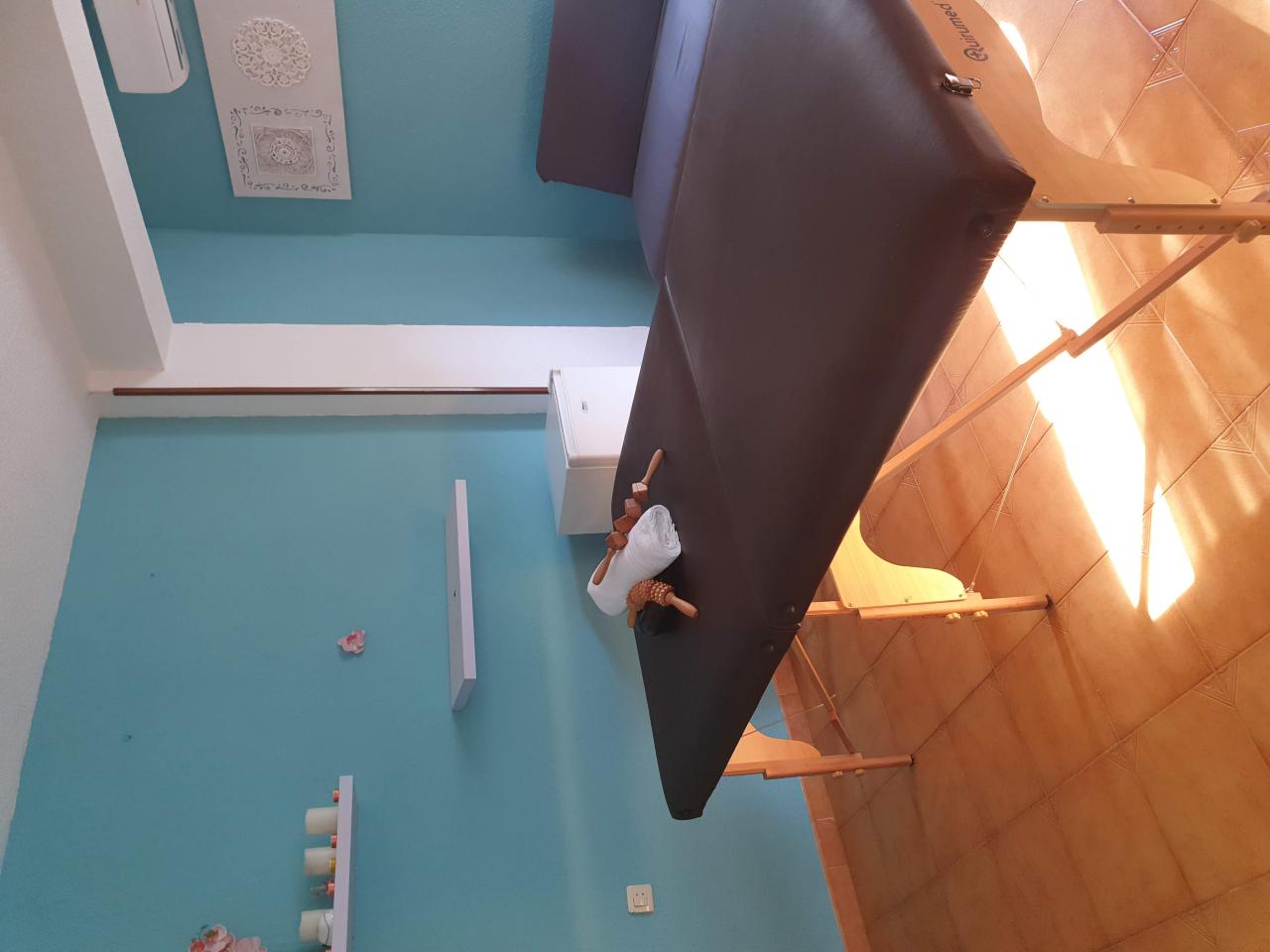 Chica busca chico en Granada: 