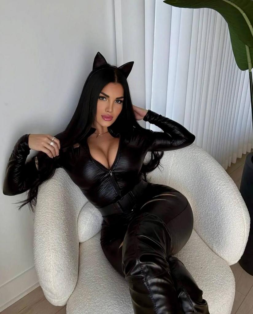 600463121: Travesti en Málaga