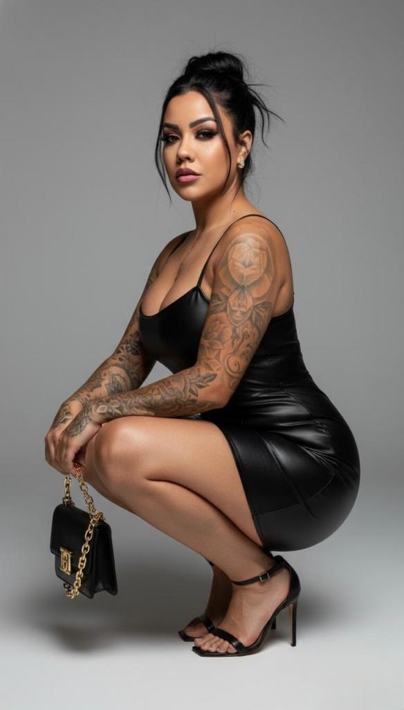 Chica busca chico en Navarra: 