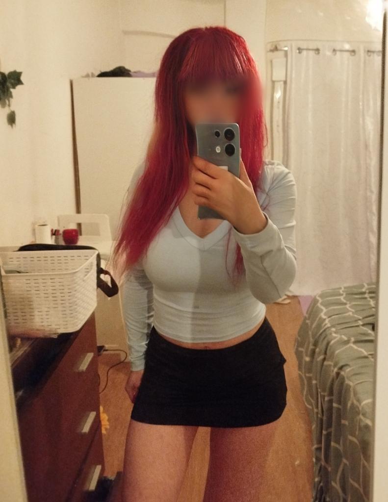 641065344: Chica busca chico en Toledo