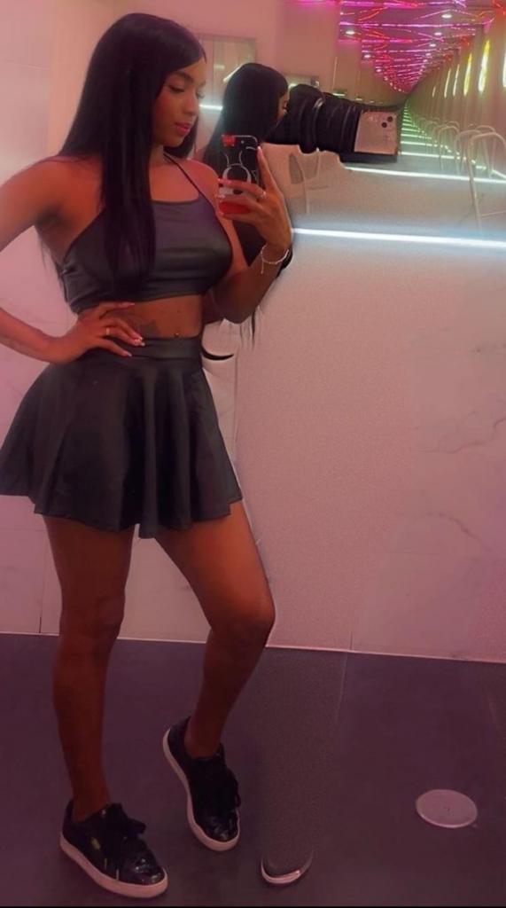 Chica busca chico en Asturias: 