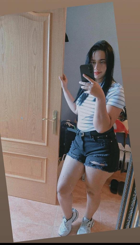 Chica busca chico en Asturias: 