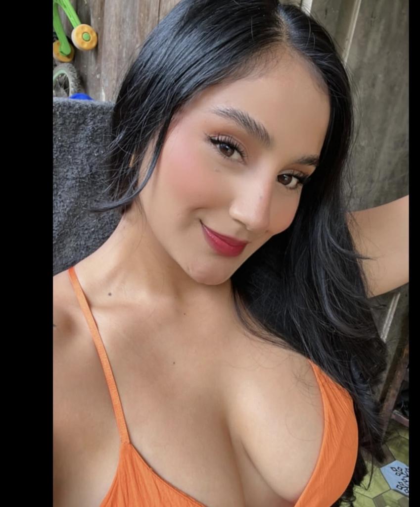 Chica busca chico en Valencia: 