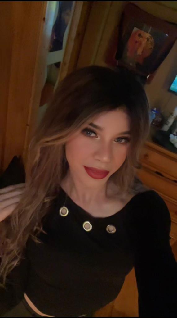 Travesti en Valencia: 