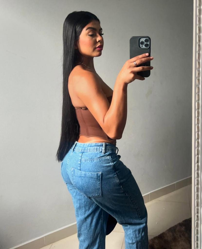 Chica busca chico en Alicante: 