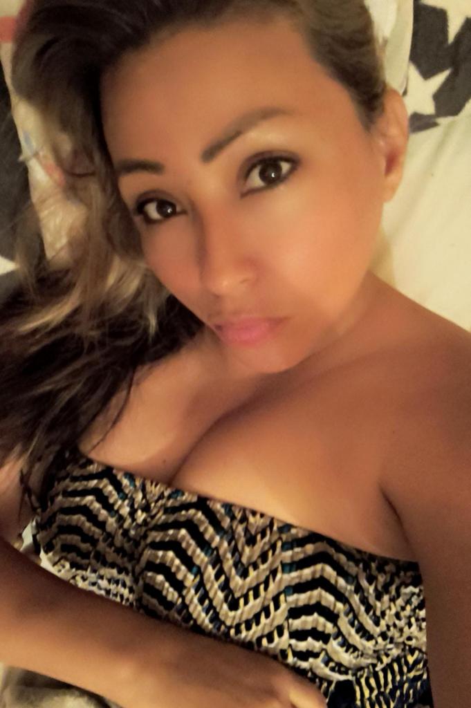 Chica busca chico en Murcia: 