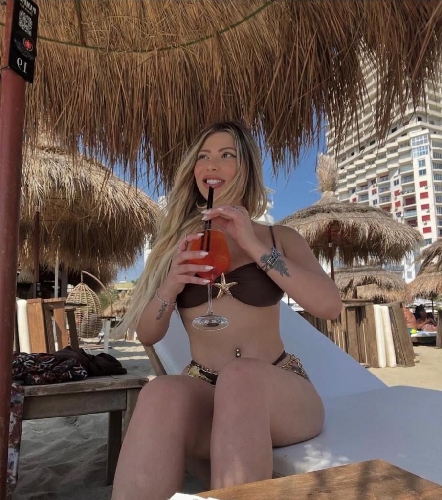 677478876: Chica busca chico en Mallorca