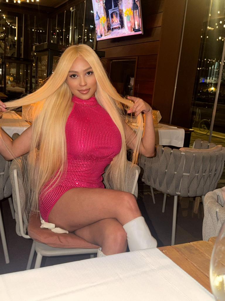 Chica busca chico en Mallorca: Chica busca chico