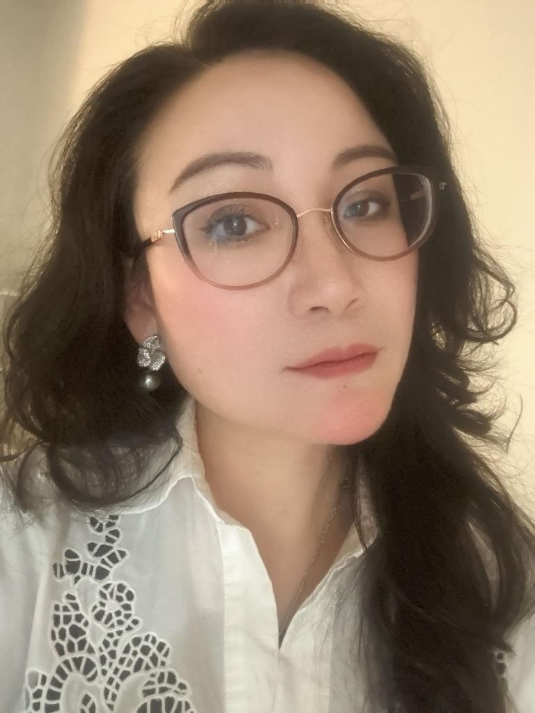 Chica busca chico en Mallorca: 