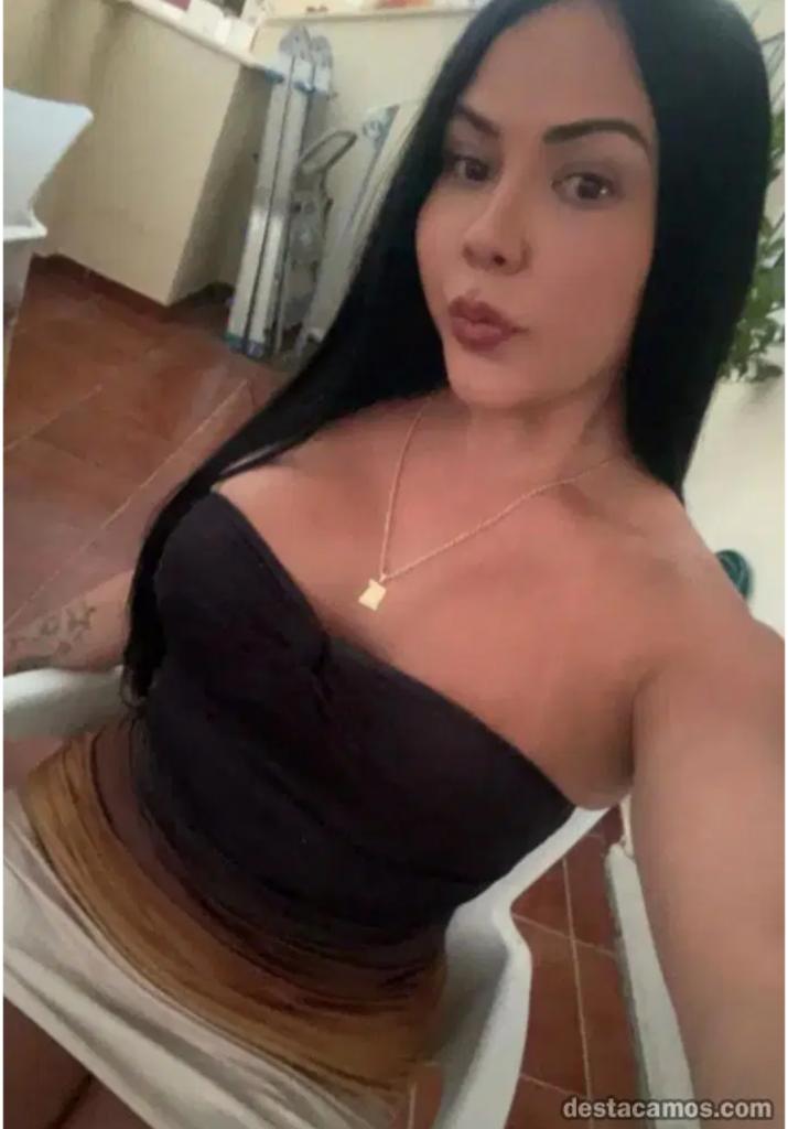 Transexual en Navarra: 