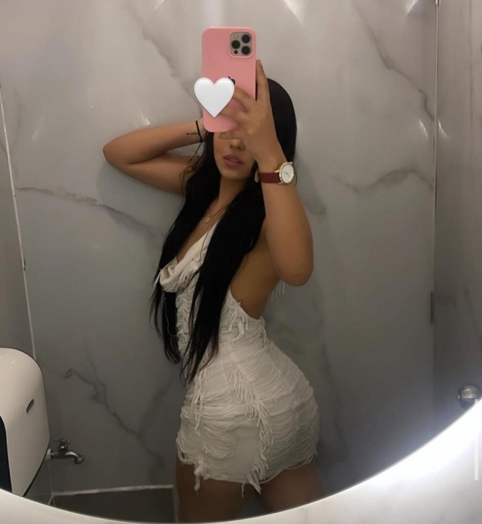 Chica busca chico en Alicante: 