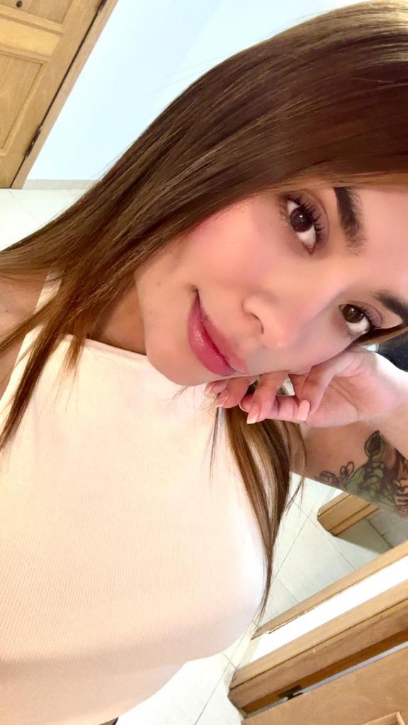 634853849: Chica busca chico en Tarragona