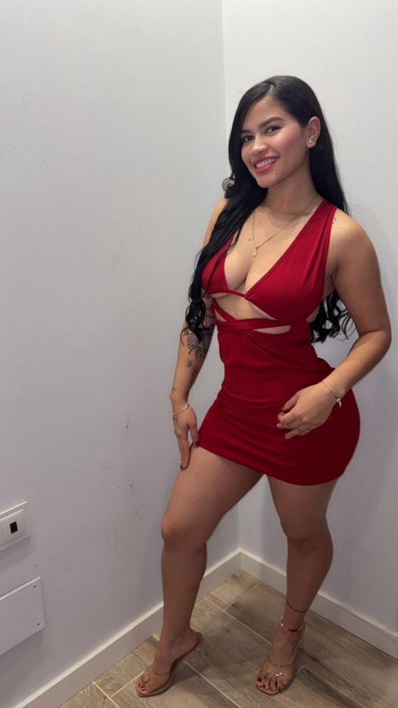 662439194: Chica busca chico en Málaga