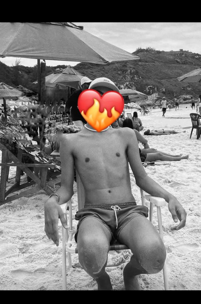 Chico busca chica en La Coruña: 