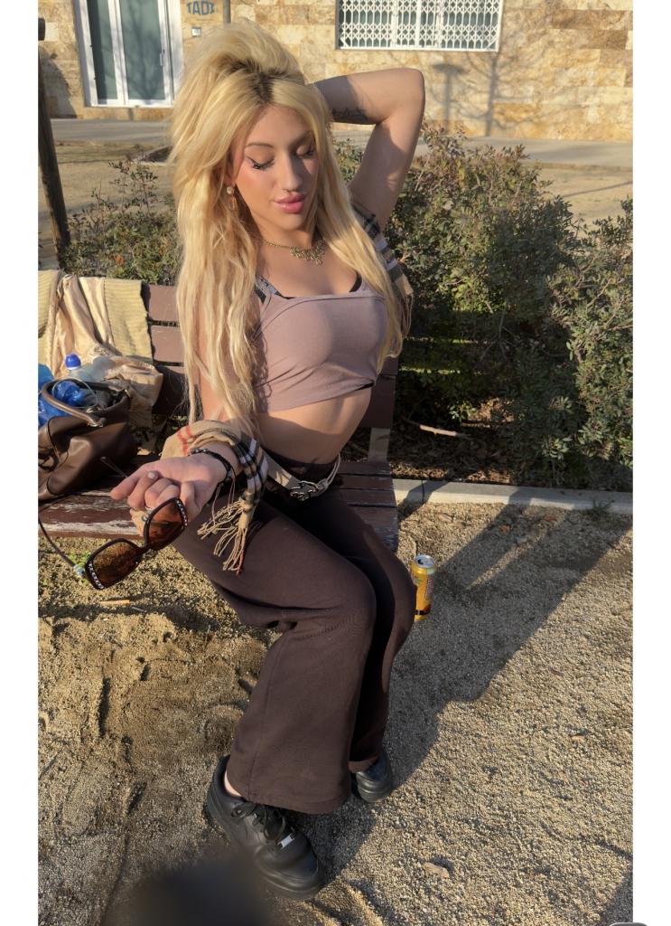 Virtual en Barcelona: 