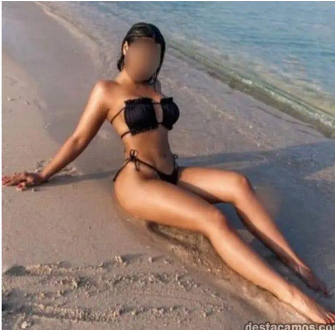 Chica busca chico en La Coruña: 