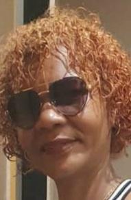 Chica busca chico en La Coruña: 