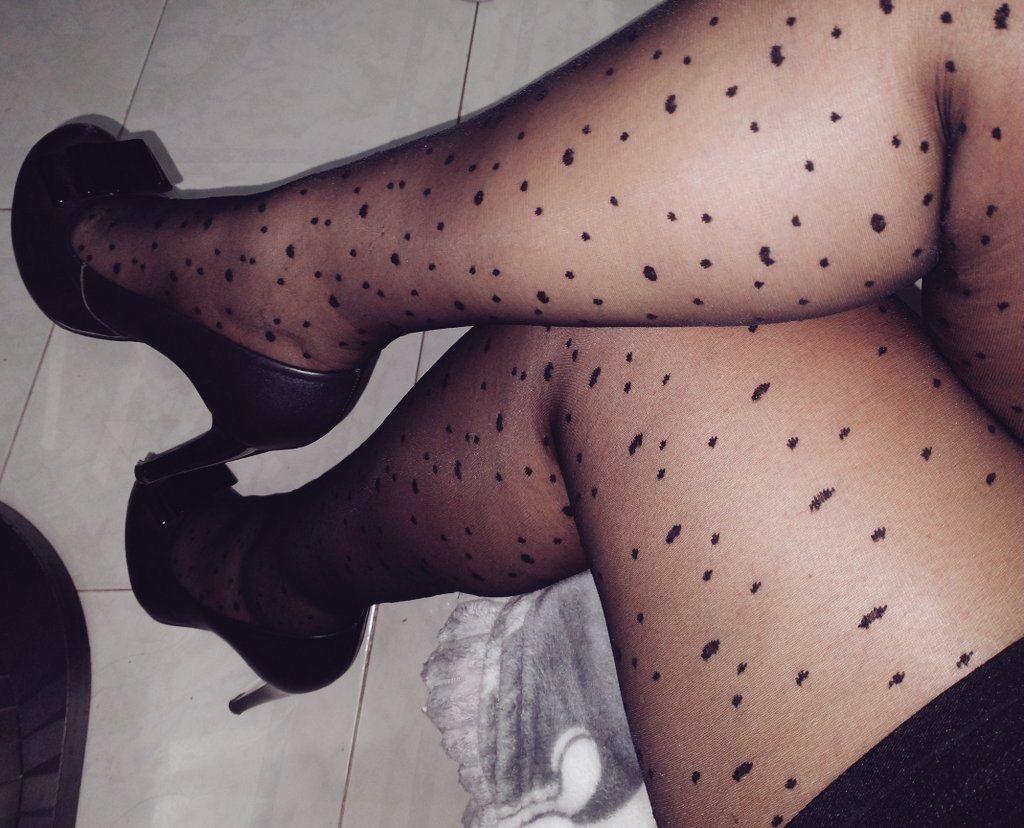 Chica busca chico en Burgos: Chica busca chico