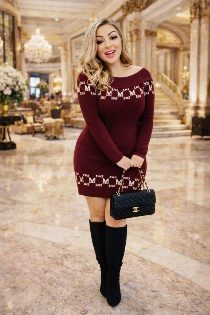 Chica busca chico en Castellón: 