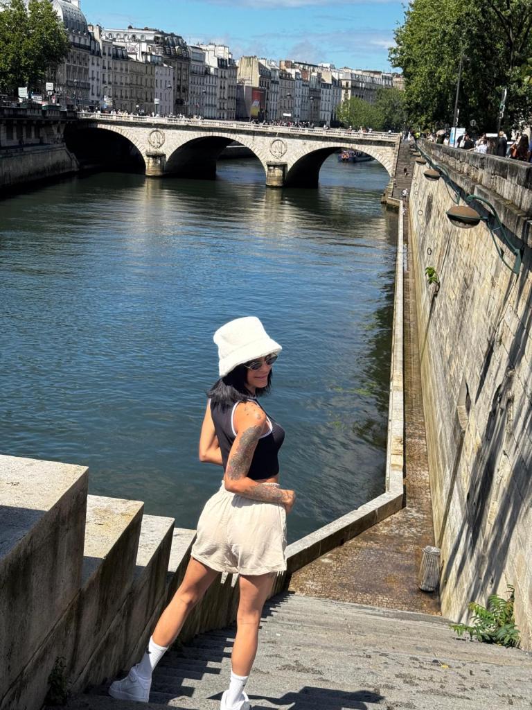 Transexual en Zaragoza: 