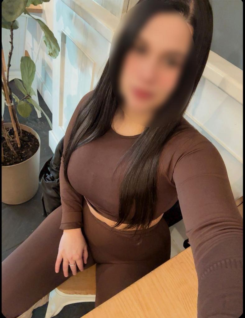 691734645: Chica busca chico en Lugo