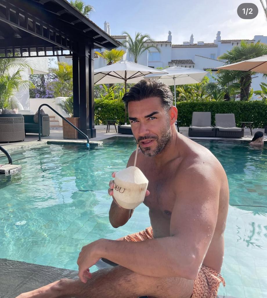 Virtual en Mallorca: 