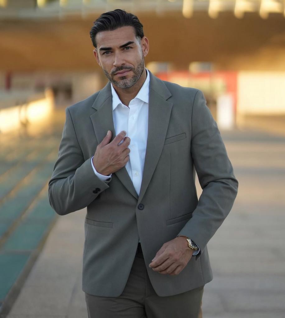 613296526: Virtual en Mallorca