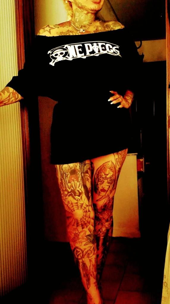 604073115: Chica busca chico en Pontevedra