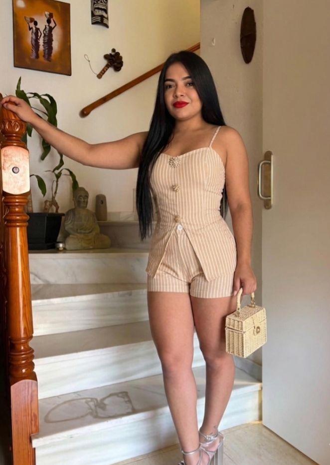 Virtual en Valencia: 