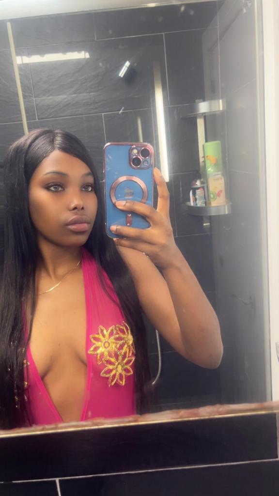 Virtual en Valencia: 