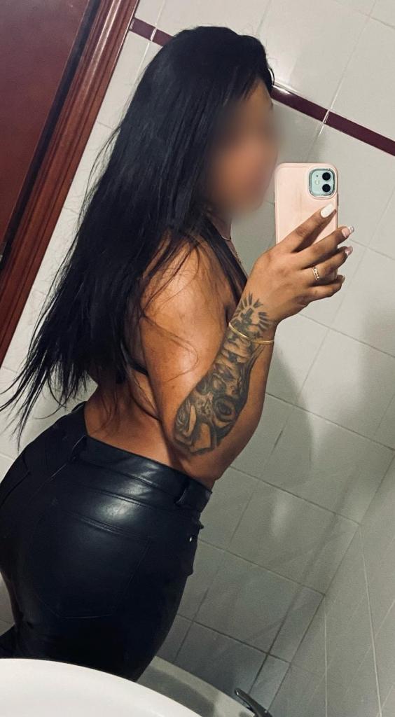 Chica busca chico en Valencia: 
