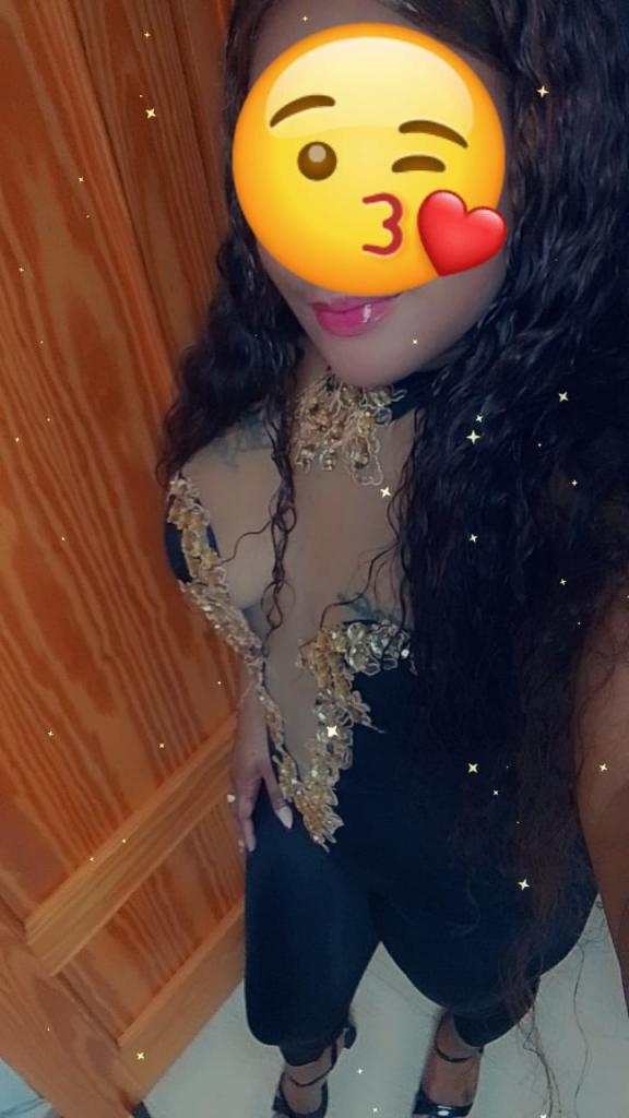 Chica busca chico en Murcia: 