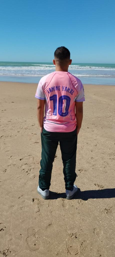 666702787: Chico busca chica en Sevilla