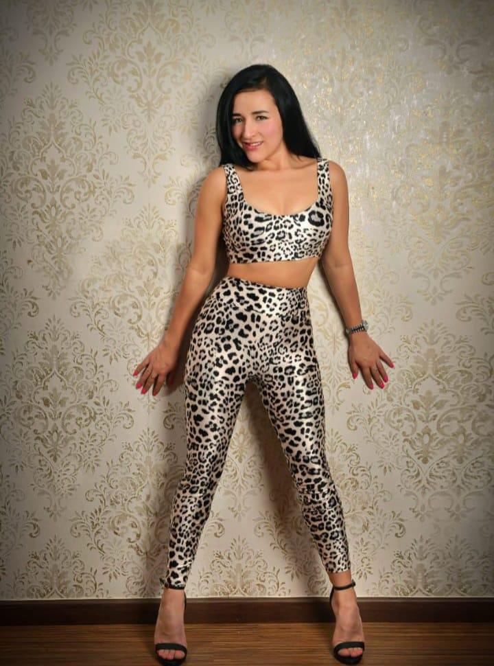 Chica busca chico en Castellón: 