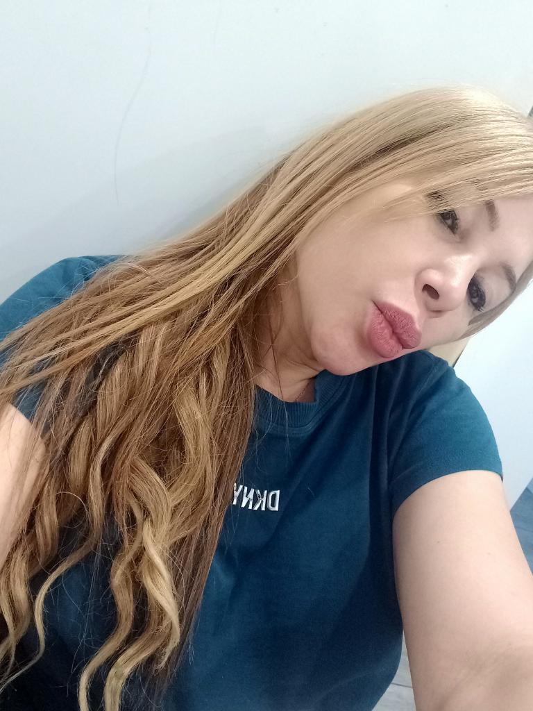 610928527: Chica busca chico en Castellón