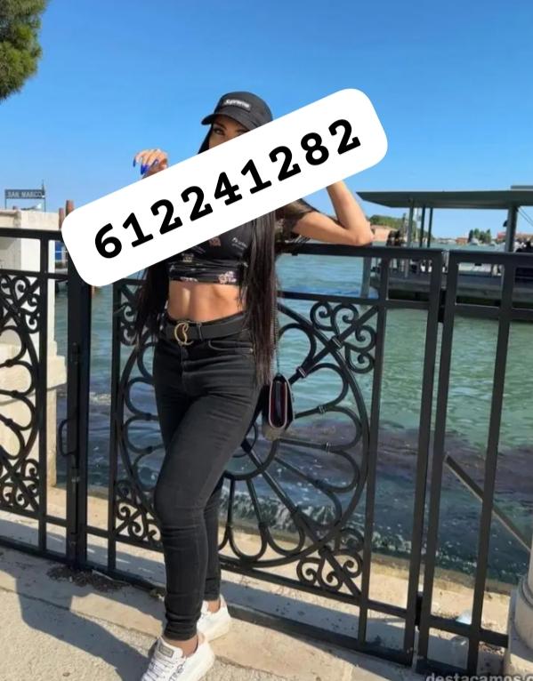 Chica busca chico en Asturias: 