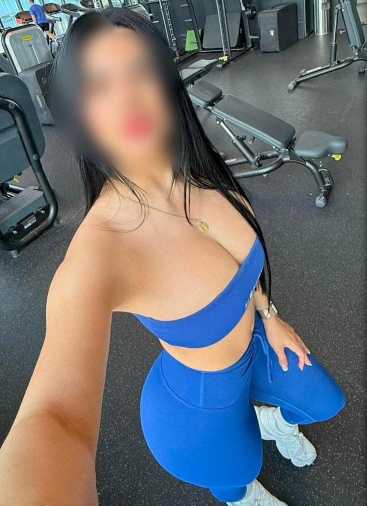 Chica busca chico en Badajoz: 