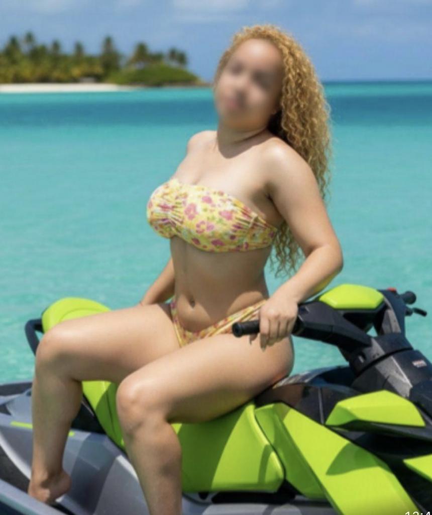 Chica busca chico en Sevilla: 