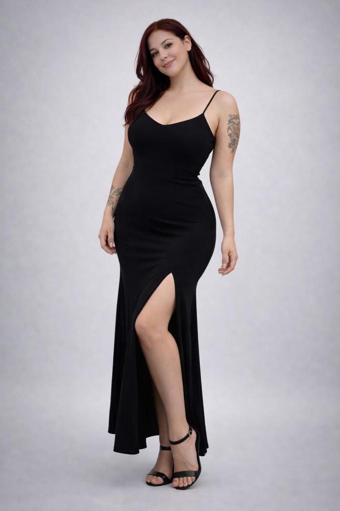 Chica busca chico en Mallorca: 