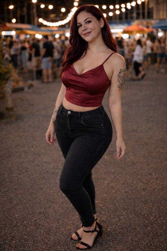 Chica busca chico en Mallorca: 